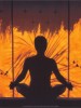 yoga-articles2