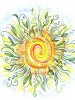 summer_solstice