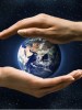 Global.Goddess-hands (1)