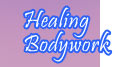 Healing Bodywork
