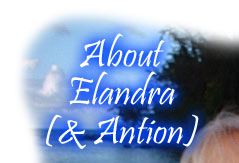About Elandra