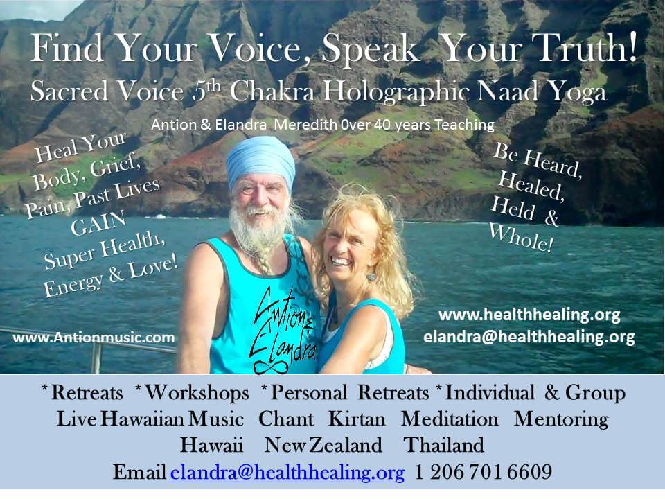 find-your-voice-kauai-maui-sept-2016-2