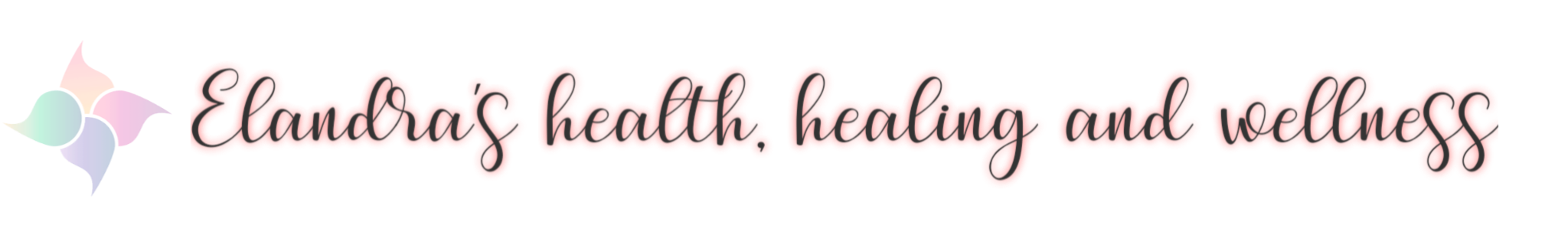HealthHealing.org